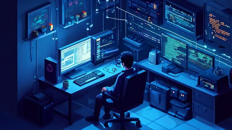 vcenter如何打开html5