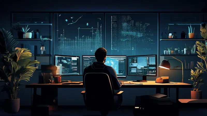 虚拟机迁移如何确保ip地址不变