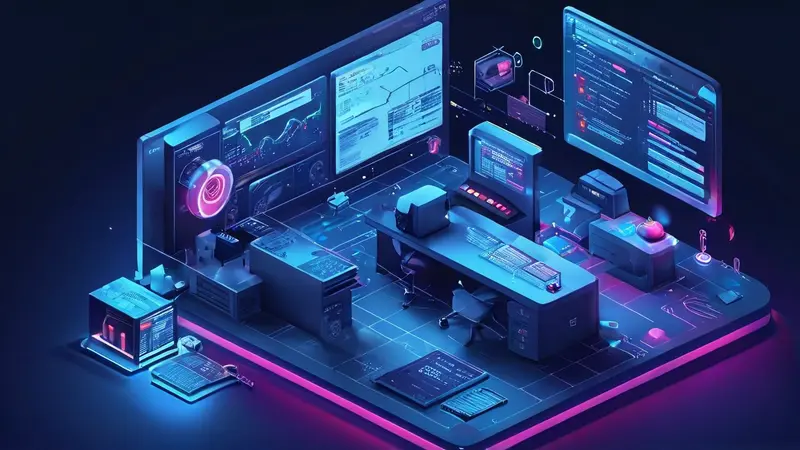 虚拟机的虚拟网卡ip如何设置