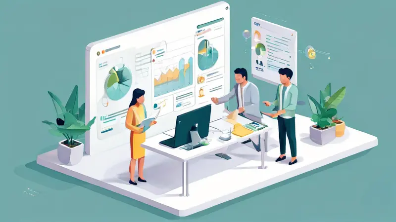 电脑热点如何设置web验证