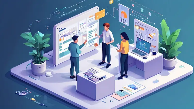 excel中如何提取一对多的数据库