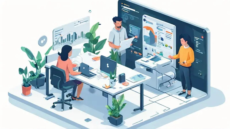 word表格里不能编辑如何修改数据库