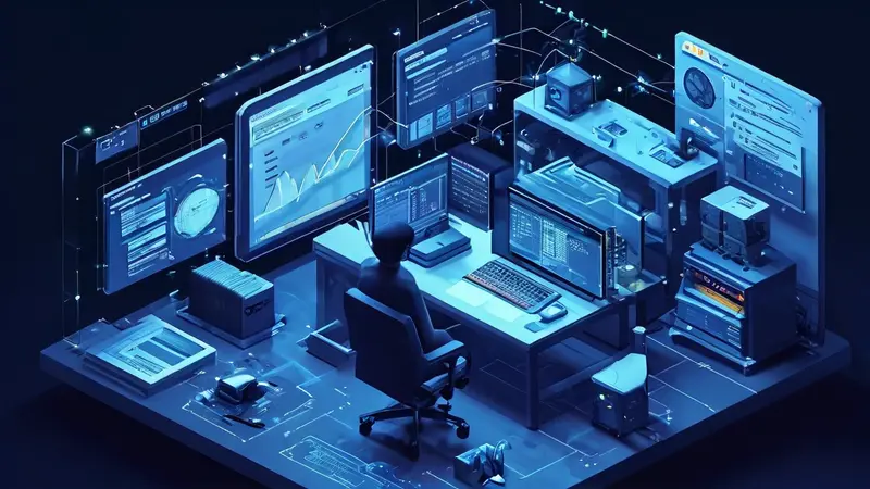 hyperv如何设置虚拟机网卡