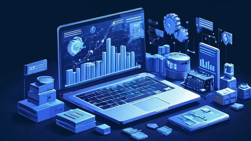 unp源码如何编译运行