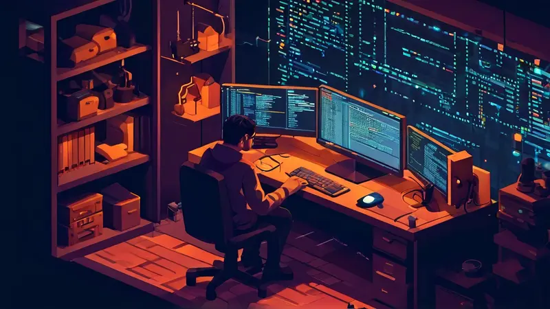 如何查看linux是否安装jdk