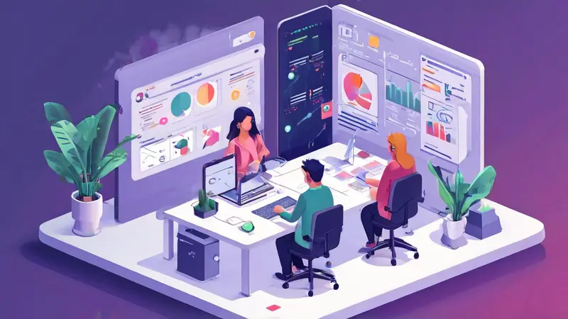 用excel如何获取sql数据库表的内容