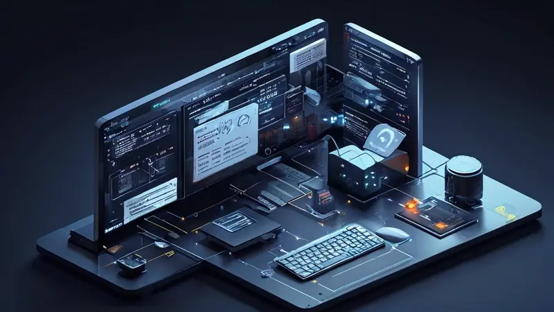 电脑虚拟机如何关机开机