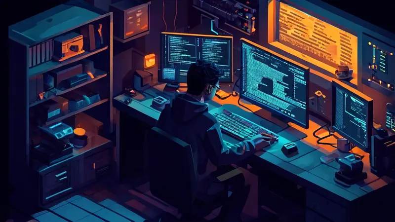 优酷html5如何卸载