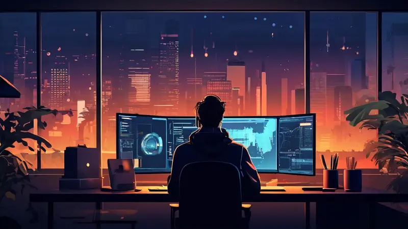 达梦数据库如何修改实例