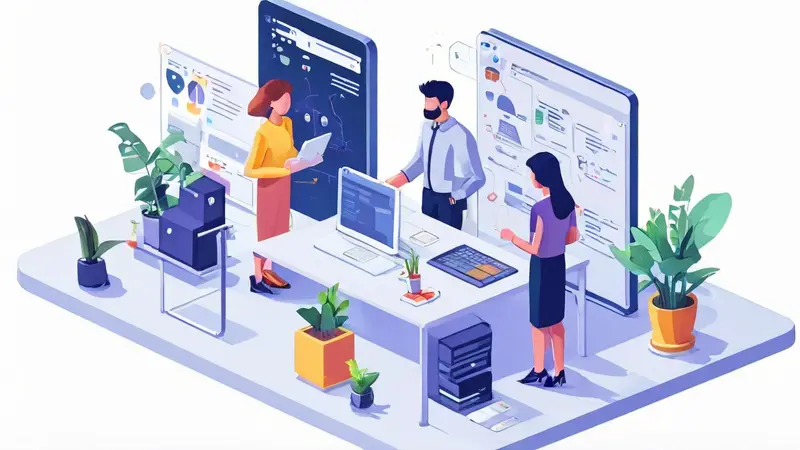 如何做一个数据库表例子