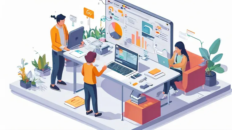 用友u8如何引入帐套数据库