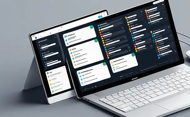 如何关闭云端数据库
