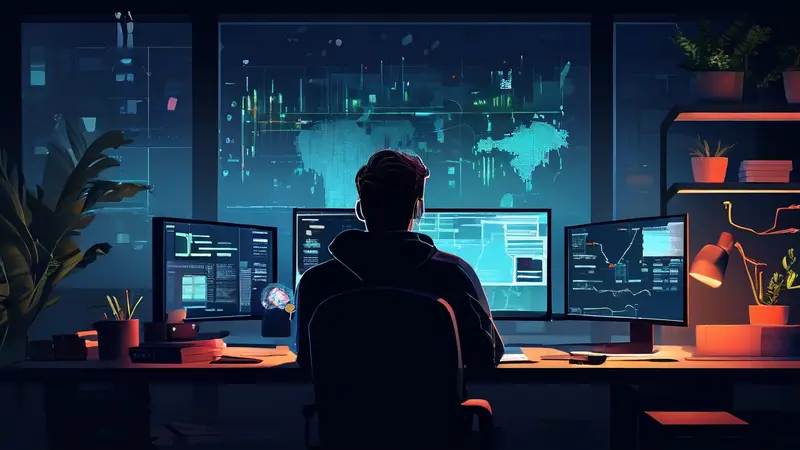 c语言中如何移除文件