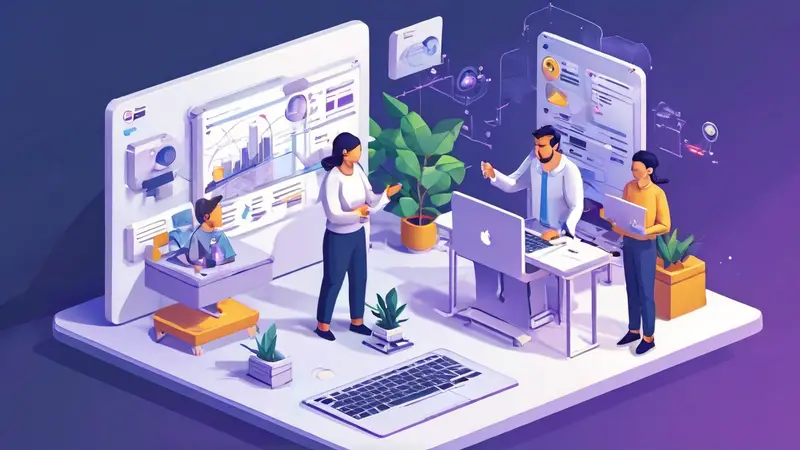 web项目如何弄成war包