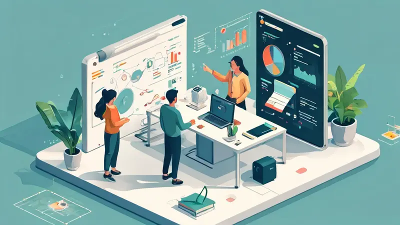 web前端如何设计微信聊天界面