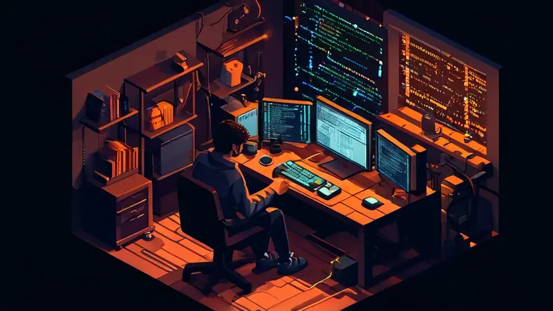 如何分类数据库表的数据