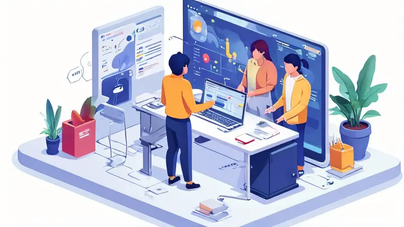 html如何把本地的图片放网页