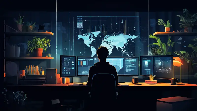 c语言如何求数列的项数