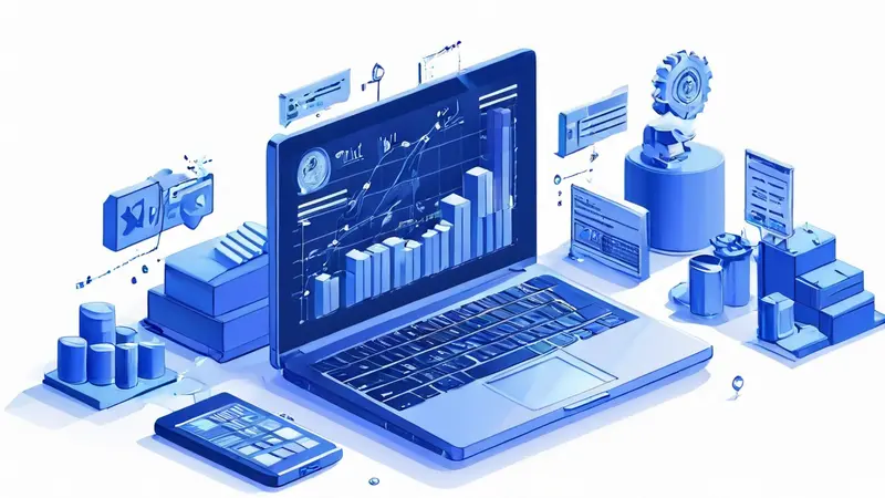 游戏源码如何编译成游戏