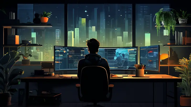 c语言如何给定变量的取值范围