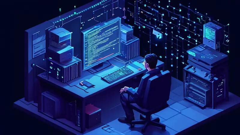 navicat如何导入数据库错误