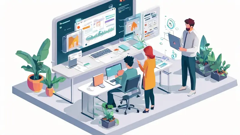 html如何清除浮动