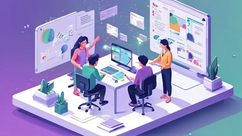 word转html如何居中