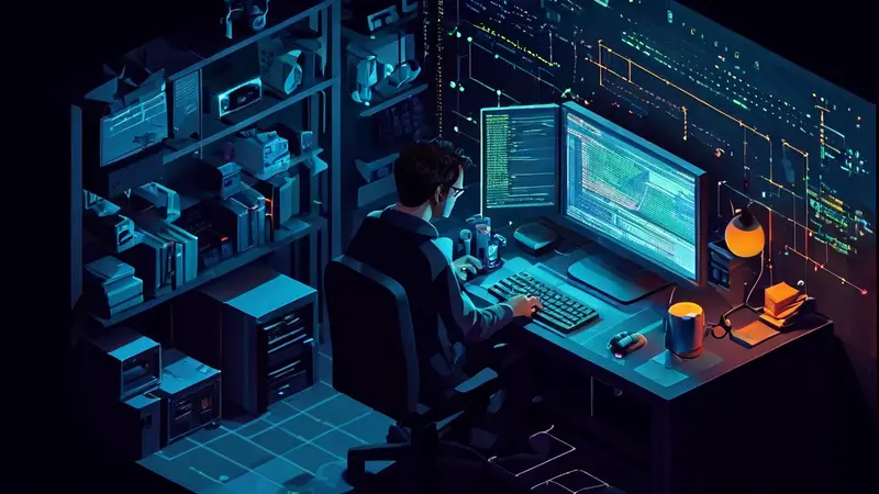 如何进入网页的数据库