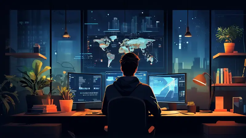 如何用sas提取his数据库