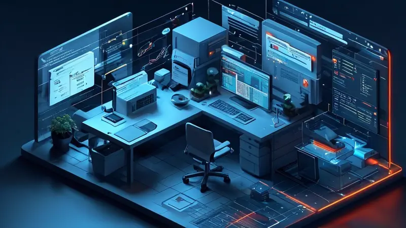 虚拟机如何关闭键盘灯亮