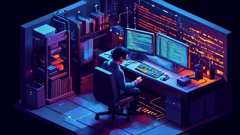 如何在html页面中添加表格