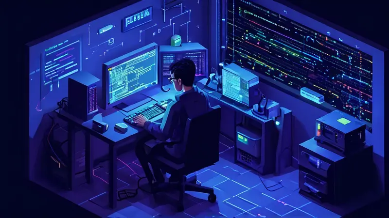 惠普如何进入raid