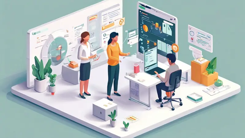 html如何拷贝颜色