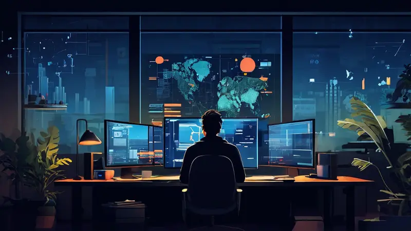 sql数据库如何查剩余空间