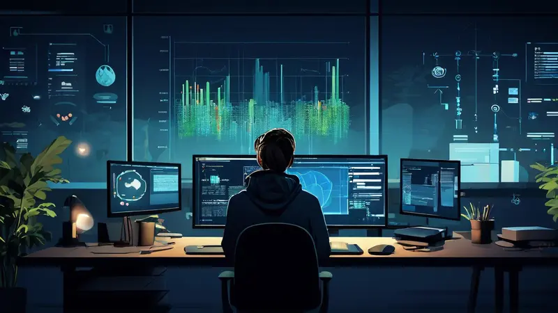 如何用虚拟机封装win7系统