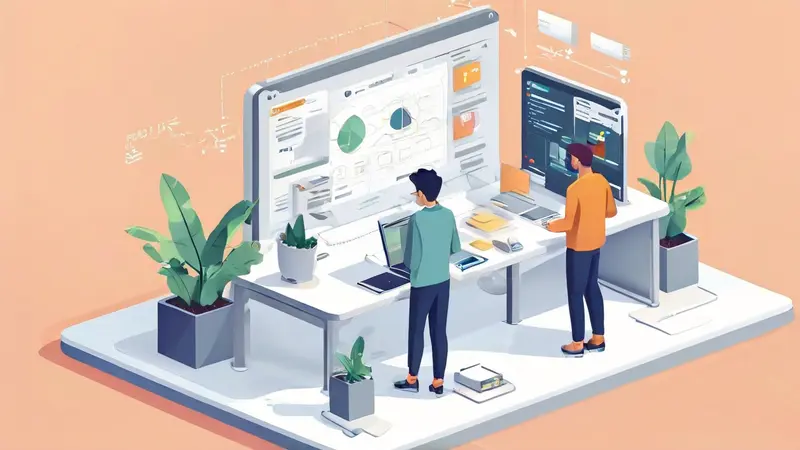 html中如何设置文字间的间距