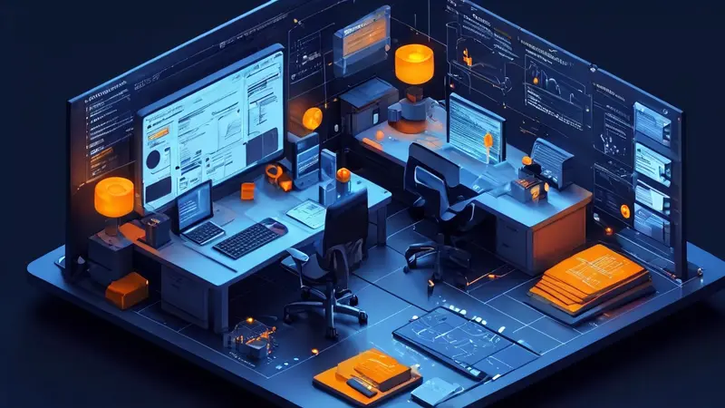 如何获取虚拟机的i