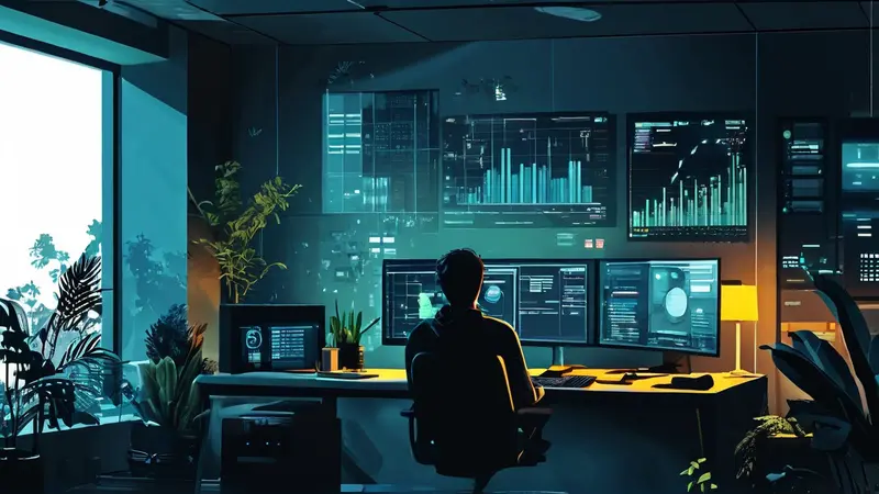 如何用vm安装虚拟机mac系统