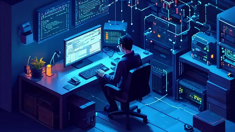 如何用js做国家代码