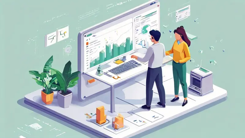 如何将excel表格在web上编辑器