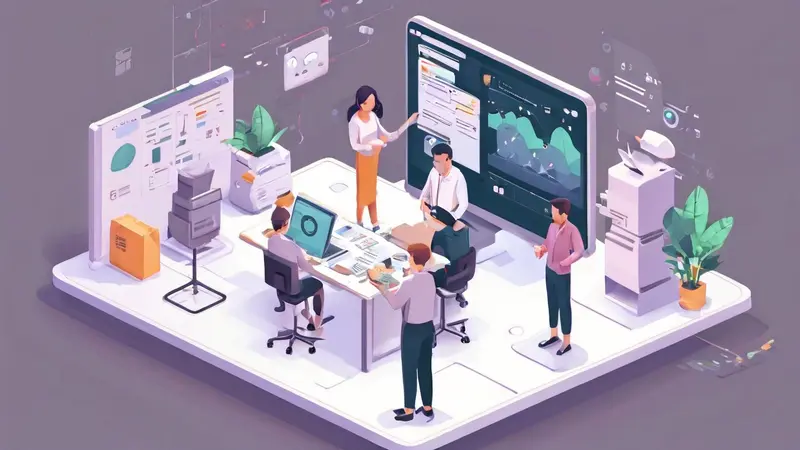 html如何让div显示在最前面