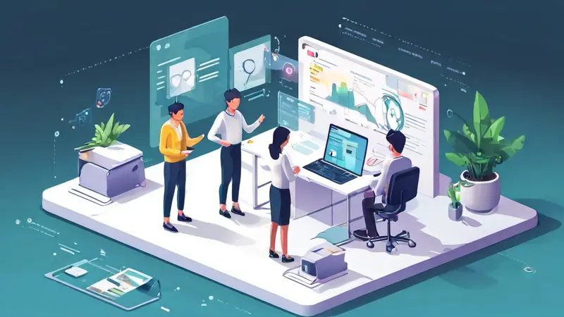 如何保存图片的html格式文件