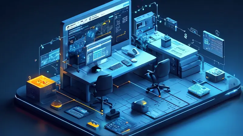 虚拟机如何绑定谷歌邮箱