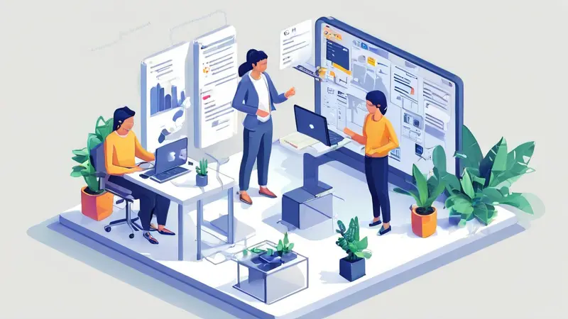 stata如何按某一变量合并数据库