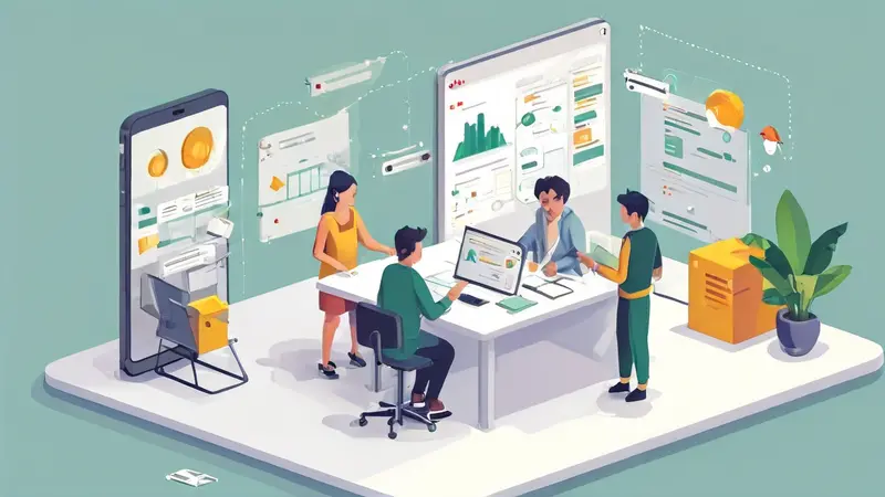 如何解析html网页源代码