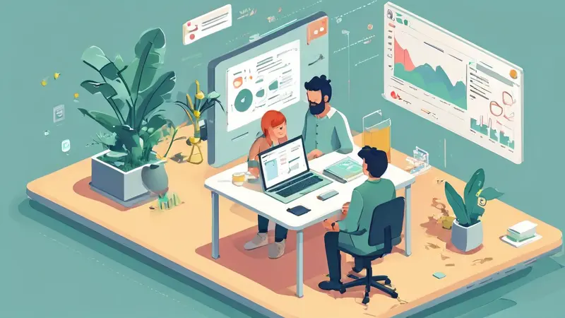 如何修改chrome里的html