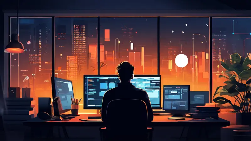 光速虚拟机魅族21如何设置