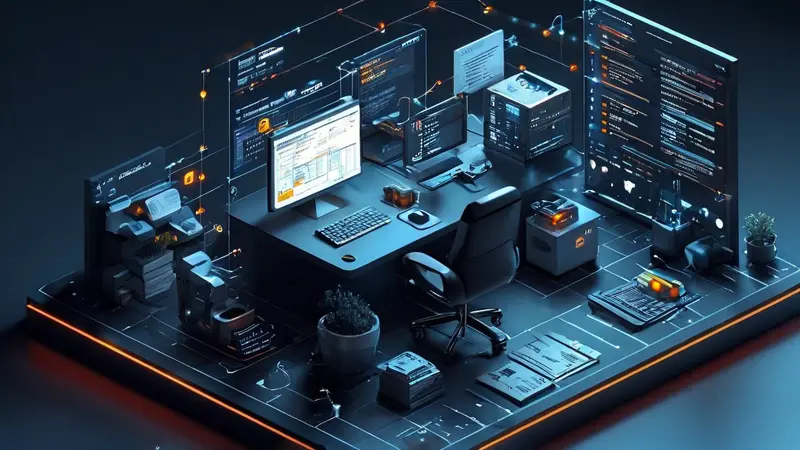 苹果如何安装免费虚拟机