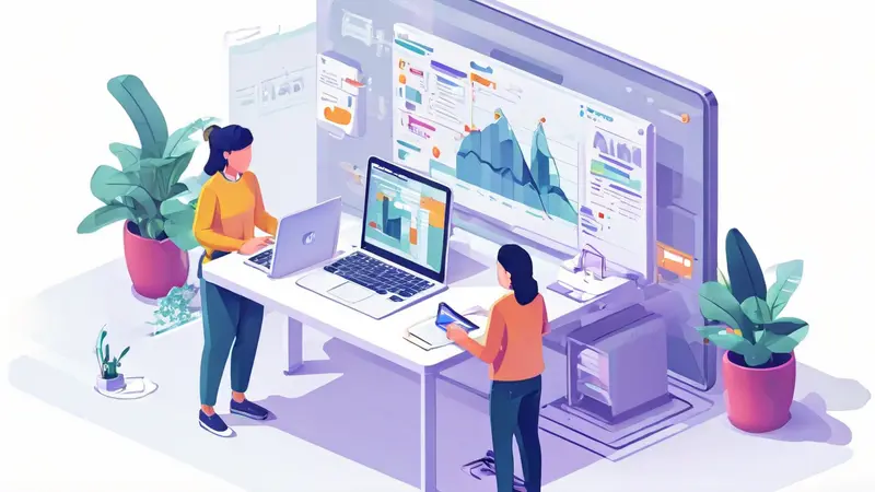 web应用程序如何实现自动打印