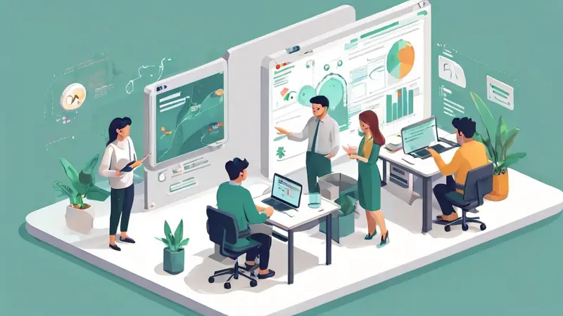 如何查询标准菌株16s数据库